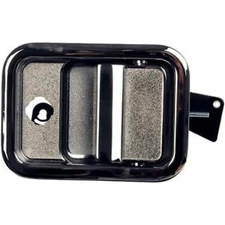 Freightliner Lh Door Handle Columbia HLK1055