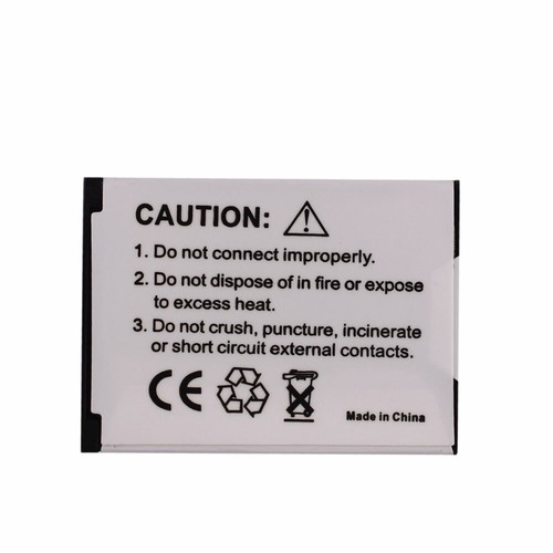 Battery or Wall Charger for Samsung SLB-10A WB1100F WB2100 WB200F WB250F Camera - Picture 23 of 26