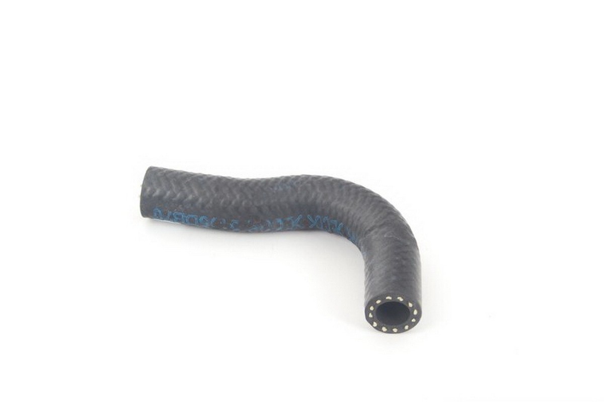 GENUINE Mercedes OM642 Engine Diesel Fuel Hose - Connection Point