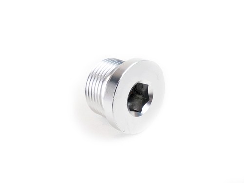 Transmission Sump Plug Screw Bolt M22 X 1.5 X 12 - VW Audi Seat Skoda N10037105 - Picture 3 of 4