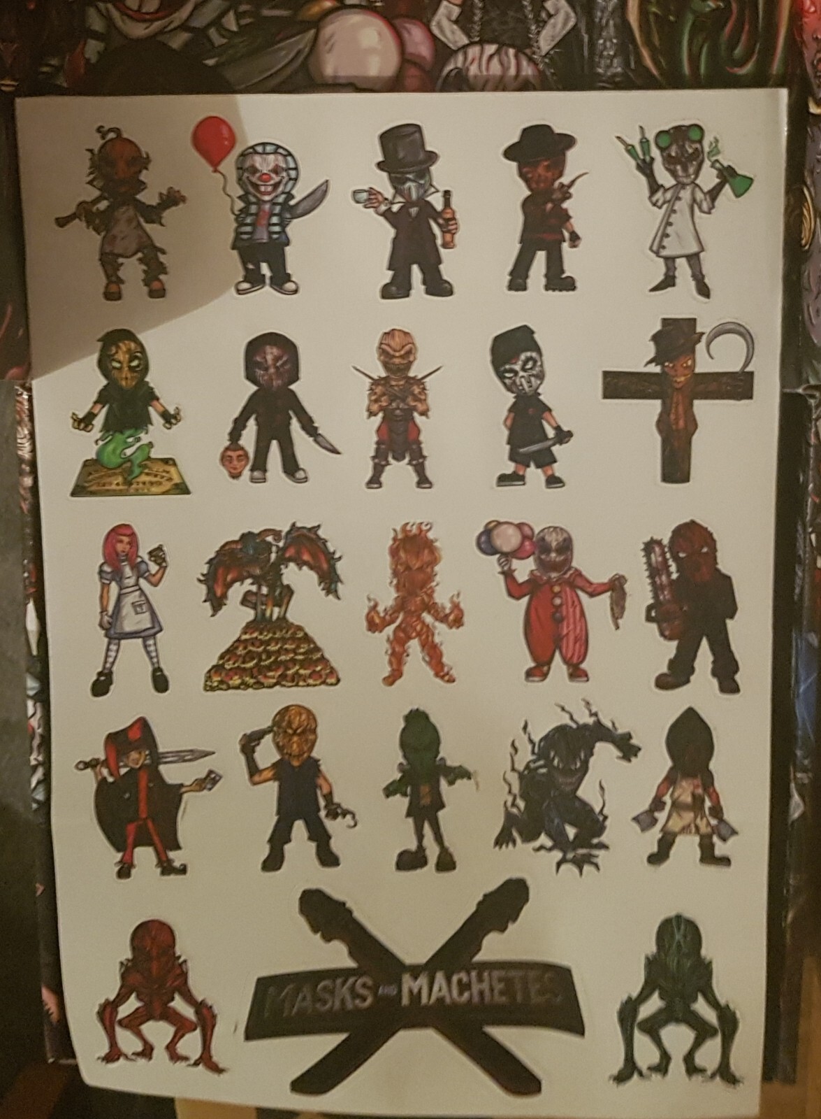 Picture 4 of 4