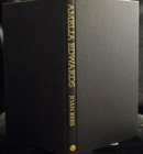Picture 2 of 4
