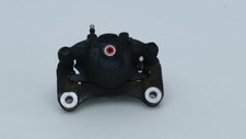 Bremszange links vorne Mitsubishi Space Star VI Schrägheck A0 4605B003 P21147782