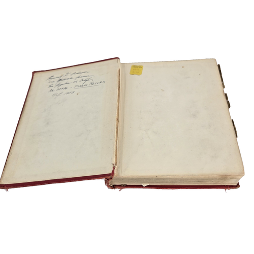 First Greek Book John Williams White Book Fundamentals of Ancient Greek language - Bild 5 von 20