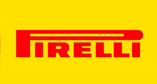 TYRE SUMMER PIRELLI 285/35 R20 100Y PZERO (F01) - Picture 3 of 5