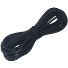 1/4" Bungee Shock Cords 100 Feet Marine Grade Kayak Heavy Stretch String Rope &