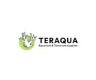 TERAQUA