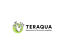 TERAQUA