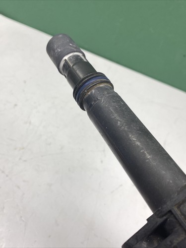 1998-2008 Ignition Coil for Dodge Durango Jeep Grand Cherokee - 56028138AD OEM - Picture 3 of 9