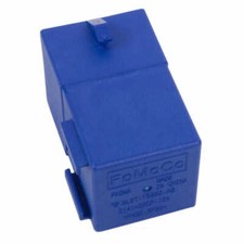 Turn Signal Flasher Motorcraft SF-631