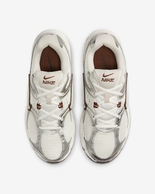 NIKE -  専用 s-l400.jpg
