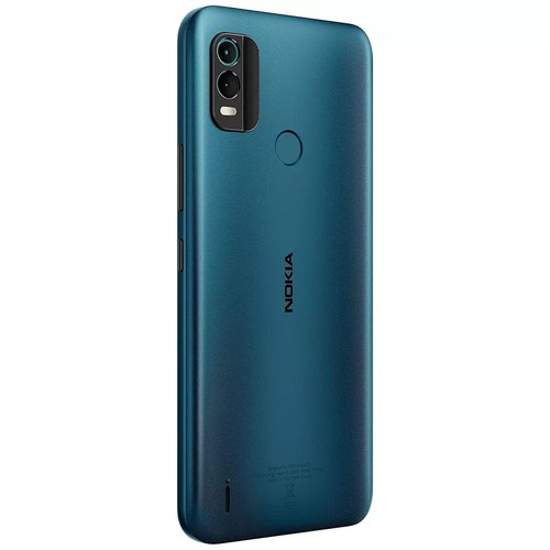 Nokia C21 Plus (RAM 3GB, 32GB) 6.5" 13MP Camera Dual SIM Googleplay Phone - Picture 5 of 6