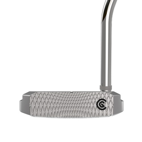 New 2024 RH Cleveland Women's Huntington Beach SOFT 2 Putter - Choose Your Model - Picture 8 of 35