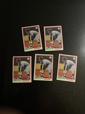 1978 Topps Baseball Cards (600-726) - Pick The Cards to Complete Your Set