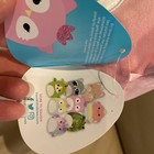 Foto 3 di 4