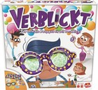 Goliath 76111 Verblickt Partyspiel für Jung und Alt NEU OVP+