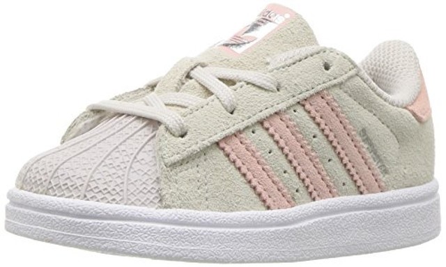 adidas superstar shoes kids adidas superstar shoes kids