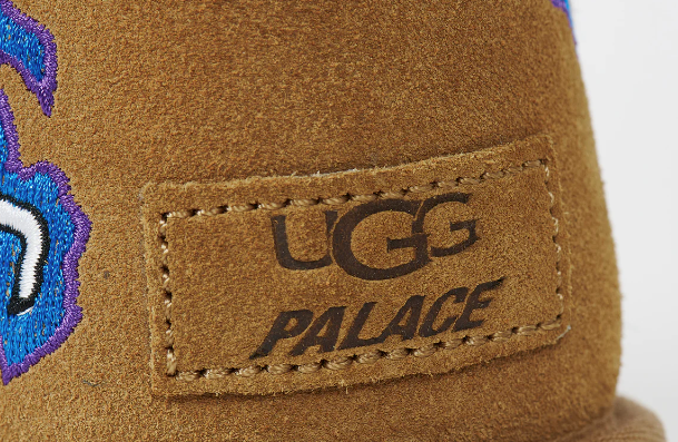 【美品】UGG Palace Classic サイズ11(28.5〜29cm) s-l400.jpg