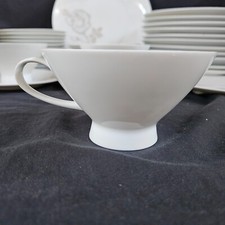 Rosenthal Classic for sale | eBay Rosenthal Classic for sale | eBay