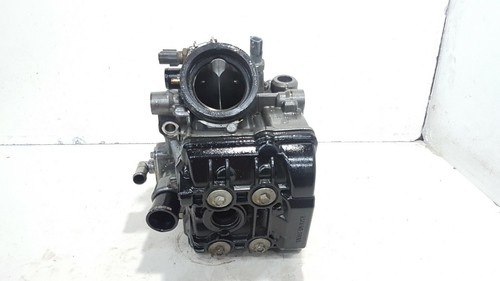 testata anteriore completa KTM 1290 GT 2018 - Picture 5 of 11