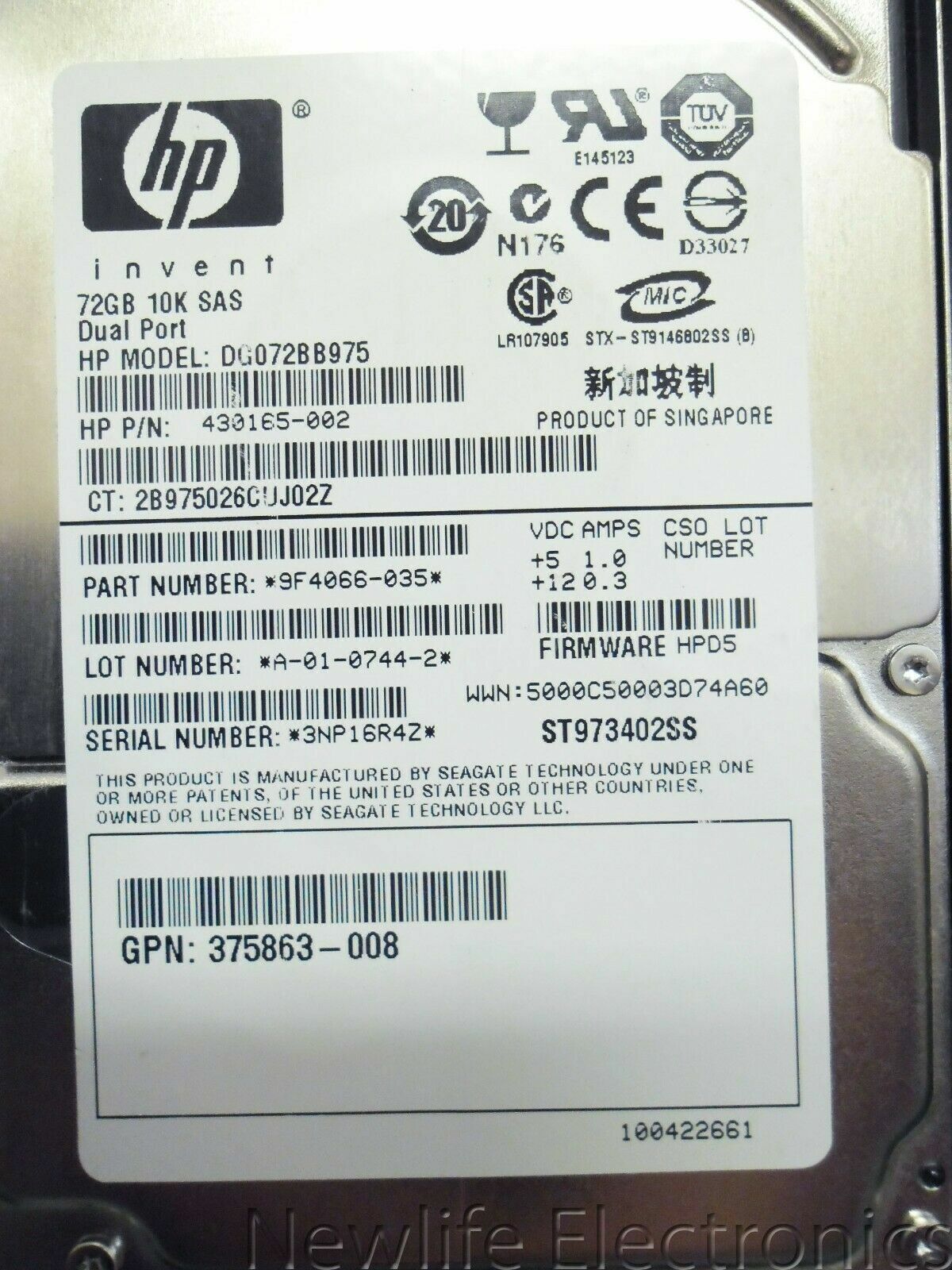 Picture 4 of 6