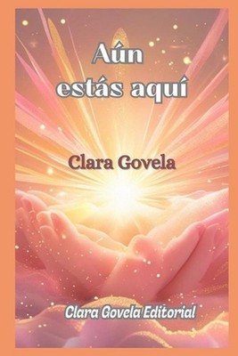 An ests aqu by Clara Govela Paperback Book