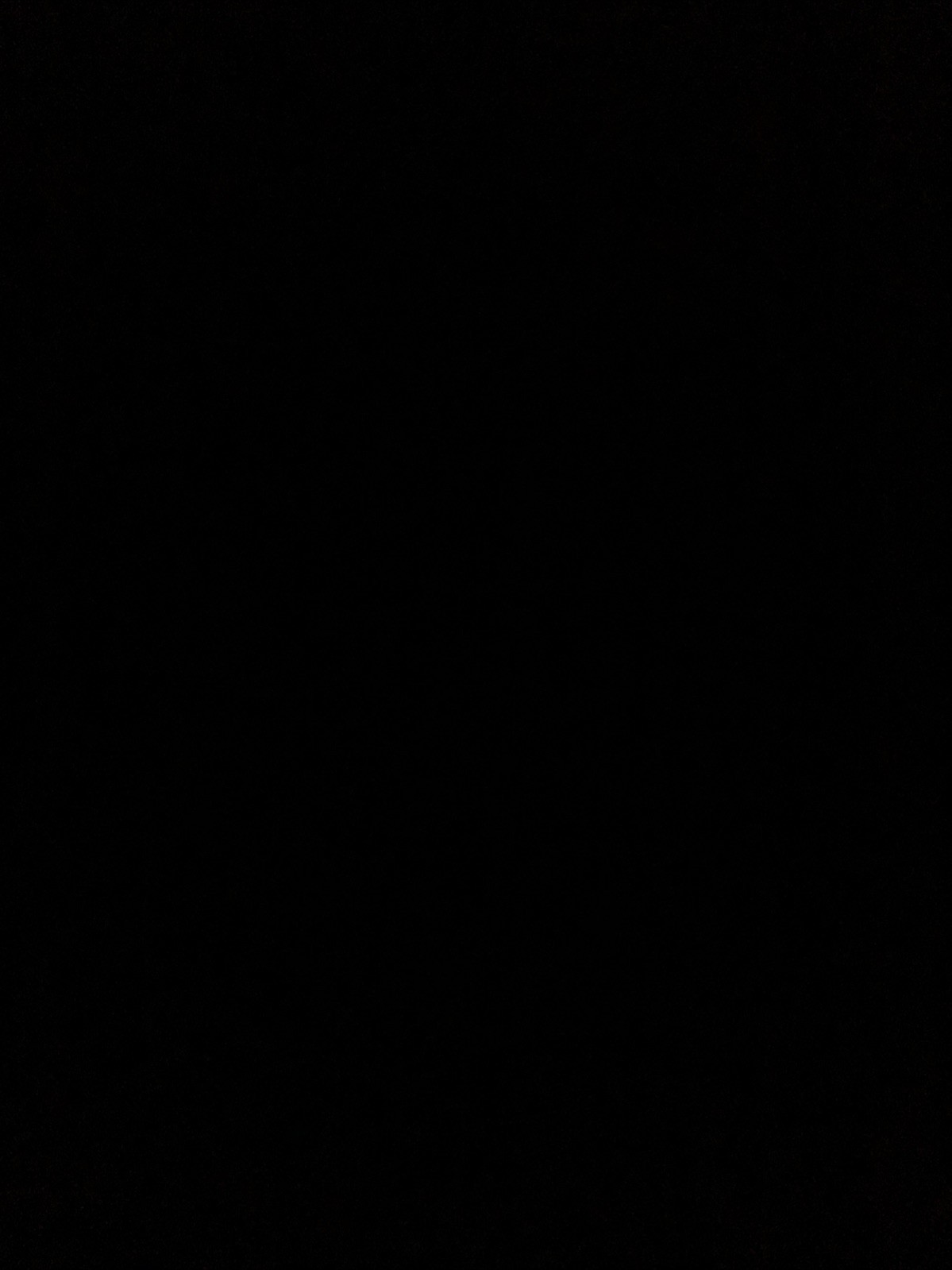 Picture 8 of 9