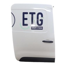 Porte arrière et accessoires Renault EXPRESS