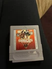 gameboy color small soldiers