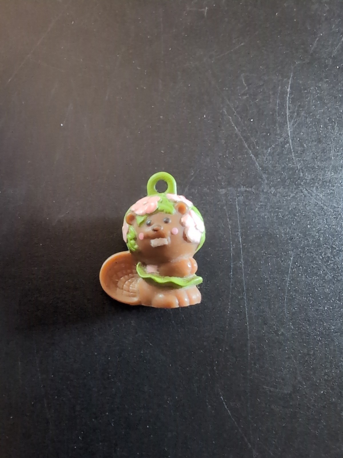 Bild 4 von 5