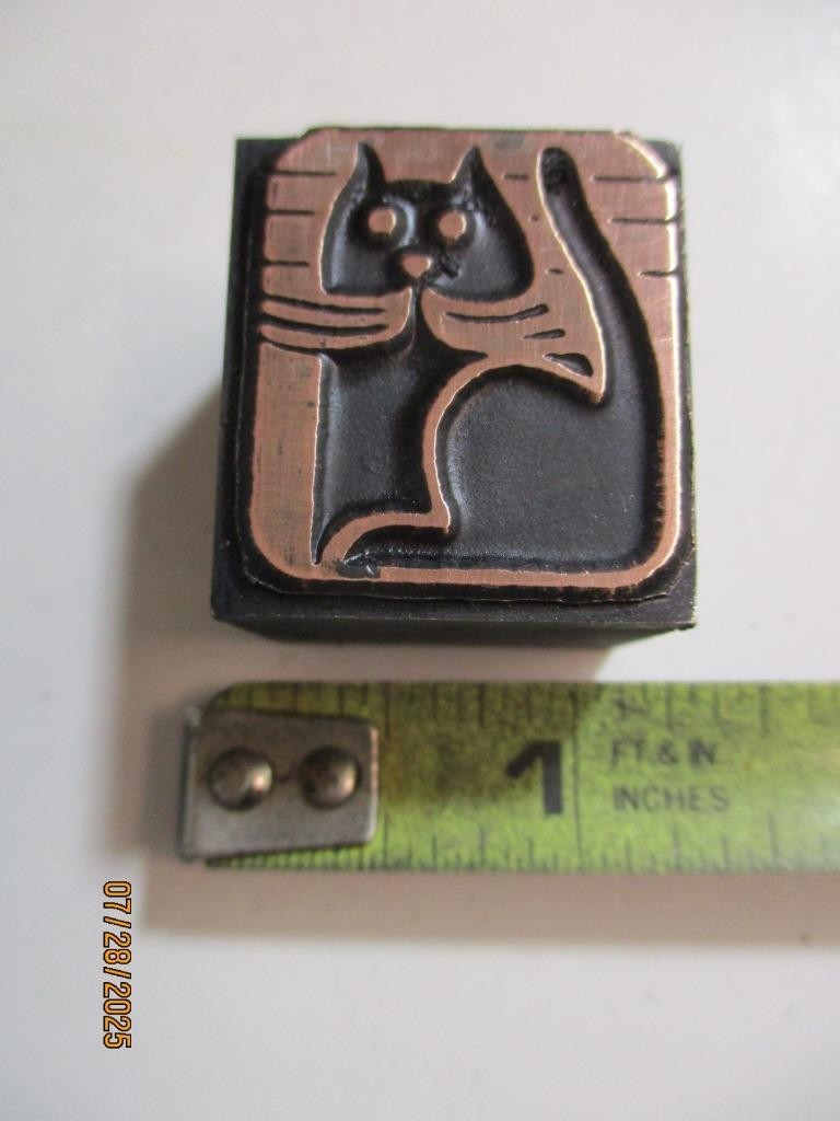 Picture 4 of 6