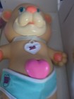 Bild 8 von 8