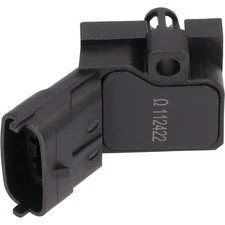 Manifold Air Pressure Sensor 49-61077AN BPF