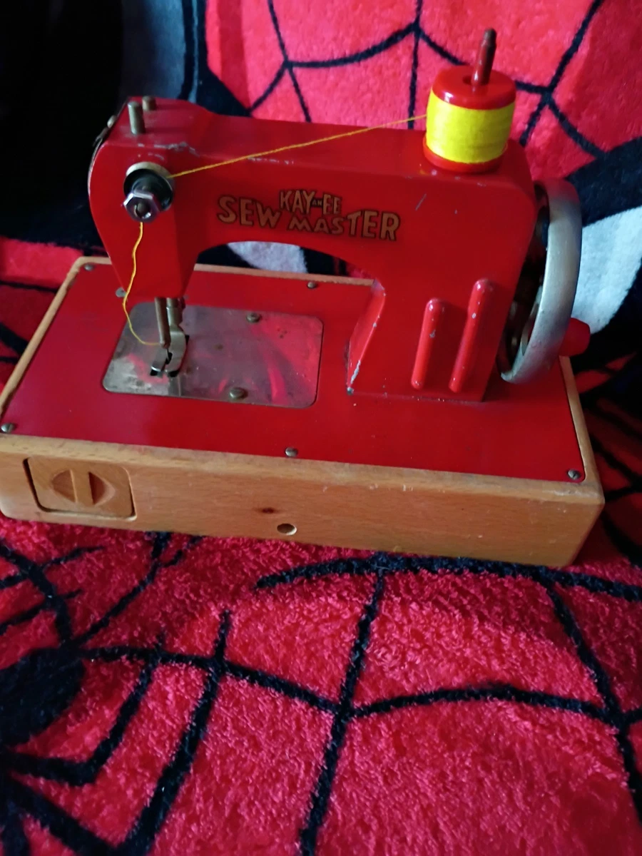 KAYanEE Other Vintage & Antique Toys for sale | eBay