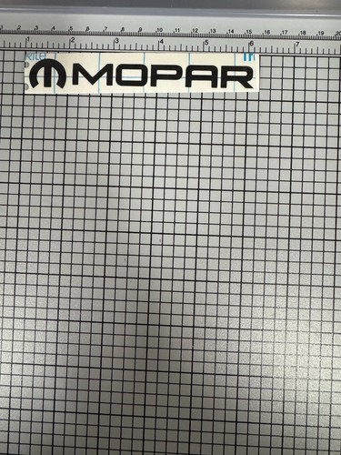 DISCOUNT DECALS [AUTOMOTIVE] BAD CUTS/MISTAKES/SCRAP CUTS-VARIOUS SIZES/COLORS - Bild 12 von 72