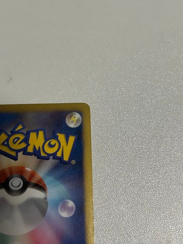 Pokemon card Dialga-EX SR BW9 080/076 Full Art 1st ED 2013 - Picture 8 of 10