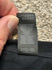 Foto 10 di 17