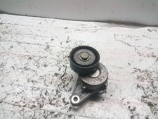04L903315A TENSOR CORREA AUXILIAR / 185866 PARA AUDI A3 8V 1.6 TDI