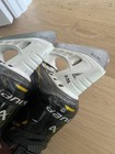 Bild 22 von 24