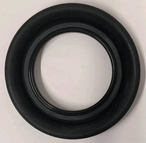 Vivitar 28mm 1:2.8 Auto Wide-Angle Camera Lens Vivitar TX w/Shade Cover - Picture 9 of 11