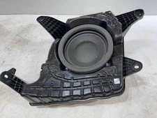 Fits 2020 - 2025 SUBARU LEGACY OUTBACK Rear Harman Kardon Subwoofer Speaker OEM