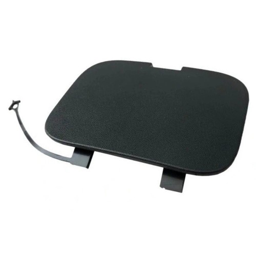 Bumper Tow Augenmaske aus Kunststoff für für FIAT für DUCATO 1611707280 - Bild 8 von 12