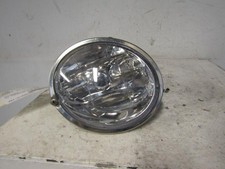 Antibrouillard Hyundai H-1