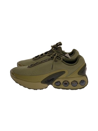Nike Air Max Dn Air Max Dn 26.5Cm Khk IcU92