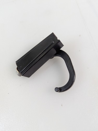 Vintage Garrard RC 88/4 Turntable parts:Lever,knobs,spindle,washer and more - Picture 88 of 101