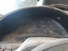 Foto 5 di 10