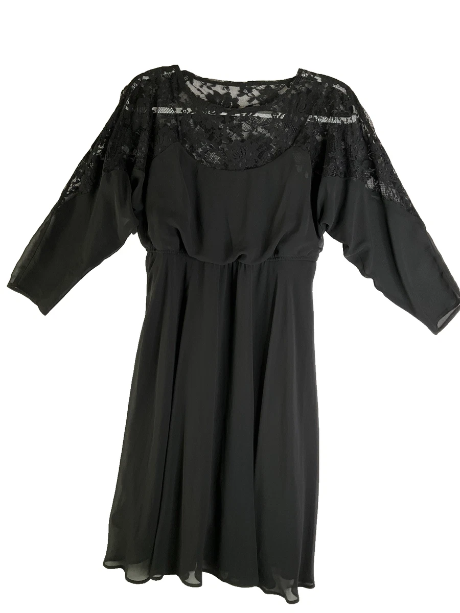 white long sleeve modest dress Full Sleeve Slip White | Modest Slip Dresses