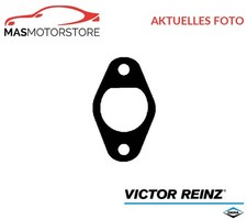 DICHTUNG ABGASKRÜMMER VICTOR REINZ 71-23731-40 P NEU OE QUALITÄT