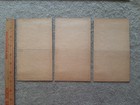 Bild 9 von 9