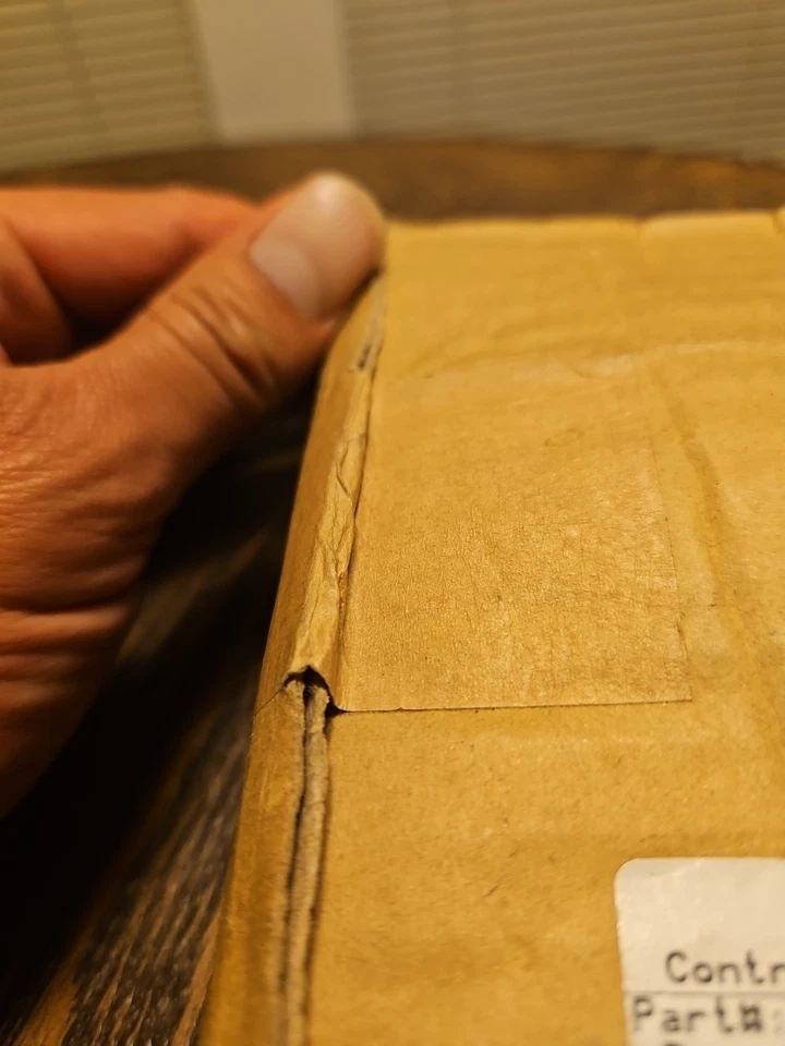 Conjunto de actuador para Suzuki GSXR600 2006 Foto 3 de 4